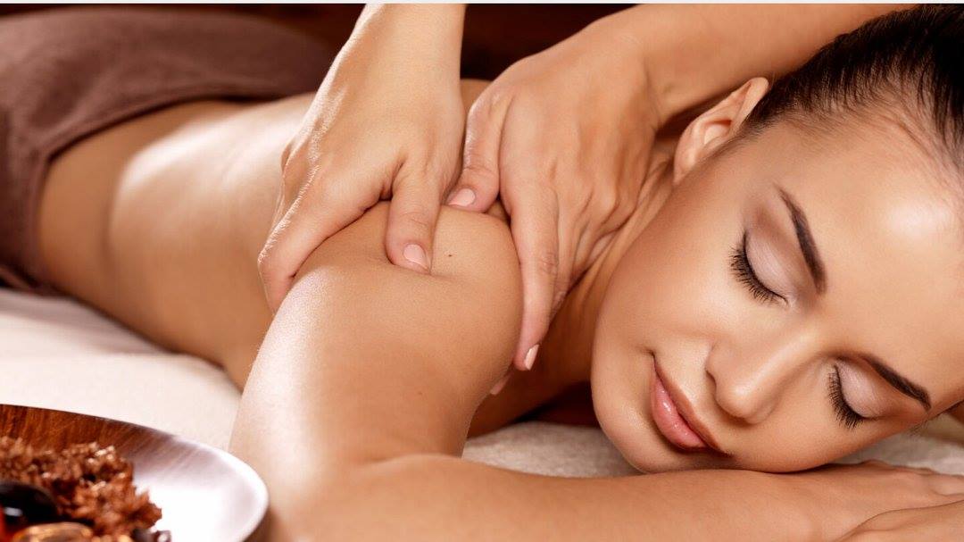 slidefront_massage